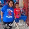 roxanne83lopez